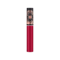 MAC, MAC, Matte, Liquid Ruj, Off Trend Pony Park, 7 ml