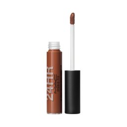 MAC, Studio Fix 24H, Matte, Liquid Concealer, NW55, 7 ml