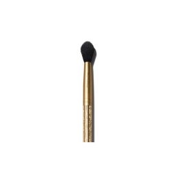 MAC, Tempting Fate , Eye Brush, 224S