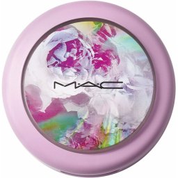MAC, Extra Dimension, Blush Highlighter Compact, Royal Flush, 4 g