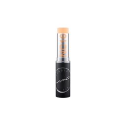 MAC, Studio Fix, Foundation Stick, NC16, 9 g