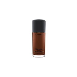 MAC, Studio Fix Fluid, Matte Finish, Liquid Foundation, NW57, SPF 15, 30 ml