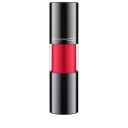 MAC, Versicolour , Lip Stain, Liquid Ruj, 110, Effervescent, 8.5 ml