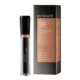 M2 Beaute Renewing Eyebrow Serum