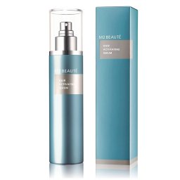 M2 Beaute, Activating, Hair Serum, For Growth Stimulation, 120 ml