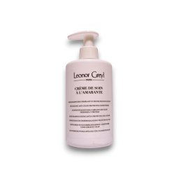 Leonor Greyl, A L`Amarante, Hair Conditioner, For Colour Protection, 500 ml