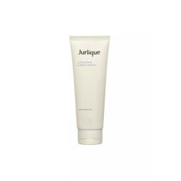 Jurlique, Lavander, Calming, Hand Cream, 125 ml