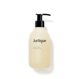 Jurlique, Lavander, Calming, Gel de dus, For All Skin Types, 300 ml