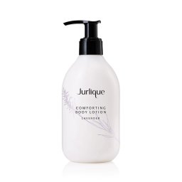Jurlique, Comforting, Lavander, Hydrating, Body Lotion, 300 ml