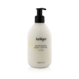 Jurlique, Refreshing , Hydrating, Body Lotion, 300 ml