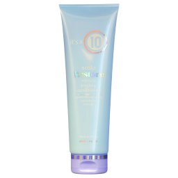 It's a 10, Scalp Restore Miracle, Hair Conditioner, Revitalizing, 236.6 ml