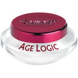 Guinot Age Logic Smoothing Cream For Face