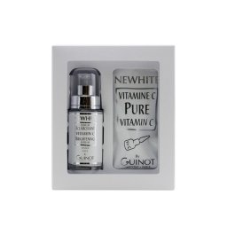 Guinot Newhite Vitamin C Brightening Serum For Face