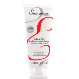 Embryolisse, 365, Firming, Body Cream, Night, 200 ml