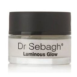 Dr Sebagh Luminous Glow Oil-Free For Face