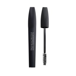 Diego Dalla Palma, Diego Dalla Palma, Volumizing, Mascara, Brown, 11 ml