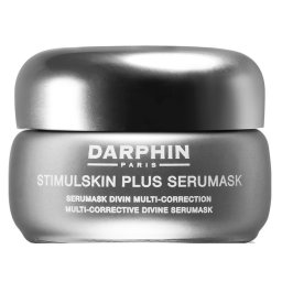 Darphin StimulSkin Plus Paraben-Free Anti-Ageing Cream Mask