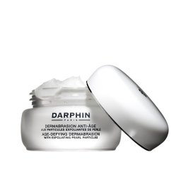Darphin Professional Care Age-Defying Dermabrasion Age-Defying Cream