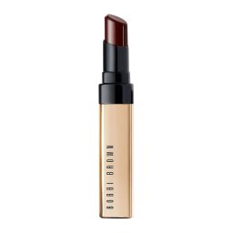 Bobbi Brown, Luxe Shine, Hyaluronic Acid, Shine, Cream Ruj, Night Spell, 3.8 g