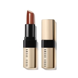Bobbi Brown, Luxe, Hydrating, Cream Ruj, Afternoon Tea, 3.8 g