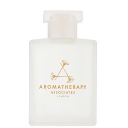 Aromatherapy Associates, Support, Lifting, Lavender & Peppermint, Body Oil, All Over The Body, 240 ml