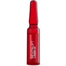Set, L'Oreal Paris Revitalift Laser Renew