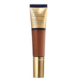 Estee Lauder, Futurist Hydra Rescue Moisturizing Makeup, Liquid Foundation, 8N, SPF 45, 35 ml
