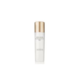 Estee Lauder Revitalizing Supreme+ Bright Power Multi-Action Lotion For Face & Neck