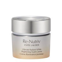 Estee Lauder Re-Nutriv Ultimate Radiant White Brightening Youth