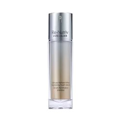 Estee Lauder Re-Nutriv Ultimate Radiant