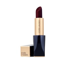 Estee Lauder Pure Color Envy Matte