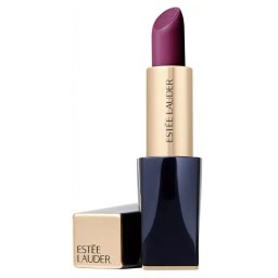 Estee Lauder Pure Color Envy Matte