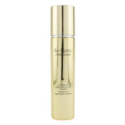 Estee Lauder Re-Nutriv Ultimate Lift Emulsion