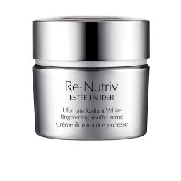 Estee Lauder Re-Nutriv Ultimate Radiant