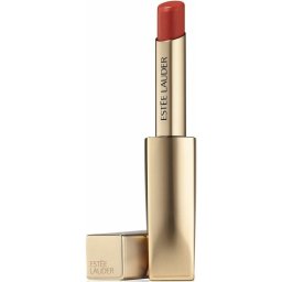 Estee Lauder, Pure Color Illuminating, Cream Ruj, 917, Light Heart, 1.8 g