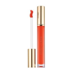 Estee Lauder, Pure Color Love, Matte, Liquid Ruj, 303, Flash Burn, 6 ml