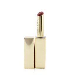 Estee Lauder, Pure Color Illuminating, Cream Ruj, 915, Royalty, 1.8 g