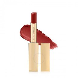 Estee Lauder, Pure Color Illuminating, Cream Ruj, 909, Virtual Star, 1.8 g