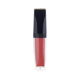 Estee Lauder, Pure Color Envy Paint-On Liquid LipColor, Matte, Liquid Ruj, 307, Wicked Gleam, 7 ml