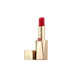 Estee Lauder, Pure Color Desire - Rouge Excess, Cream Ruj, 306, Misbehave, 3.1 g