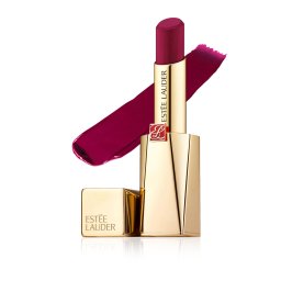 Estee Lauder, Pure Color Desire - Rouge Excess, Cream Ruj, 403, Ravage, 3.1 g