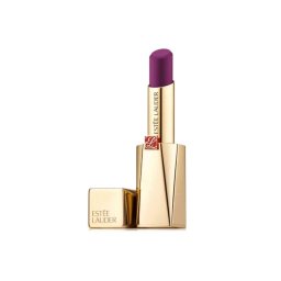 Estee Lauder, Pure Color Desire - Rouge Excess, Cream Ruj, 404, Fear Not, 3.1 g