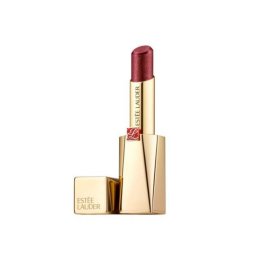 Estee Lauder, Pure Color Desire - Rouge Excess, Cream Ruj, 212, No Angel, 3.1 g
