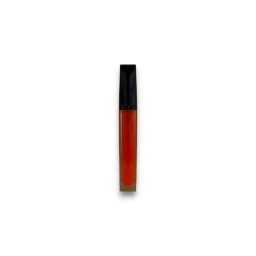 Estee Lauder Pure Color Envy Kissable Temp Tease 5.8 ml