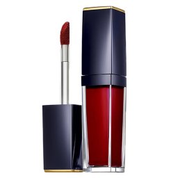 Estee Lauder, Pure Color Envy Paint-On Liquid LipColor, Matte, Liquid Ruj, 304, Quite Riot, 7 ml