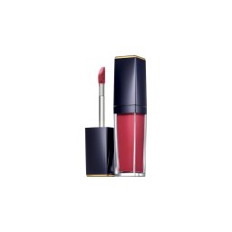 Estee Lauder Pure Color Envy Paint-On