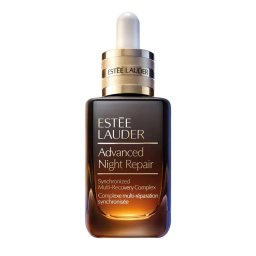 Estee Lauder Advanced Night Repair Synchronized Recovery Serum