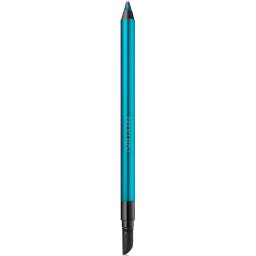 Estee Lauder Double Wear Gel Pencil Eyeliner