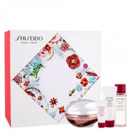 Ginza Tokyo Set Shiseido
