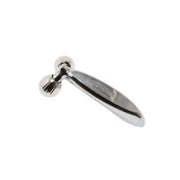 Shiseido, Shiseido, Face Massage Roller